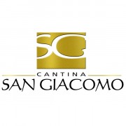 Cantina San Giacomo