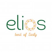 Elios