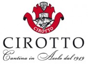 Cantina Cirotto