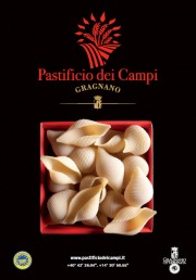 Pastificio Dei Campi