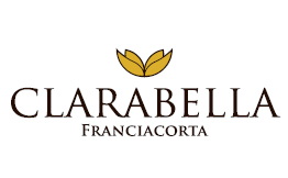Cascina Clarabella