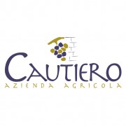 Cautiero Azienda Agricola