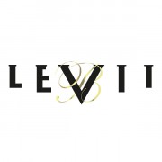 Levii