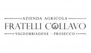Fratelli Collavo