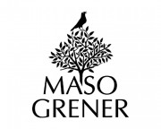 Maso Grener