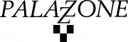 Palazzone