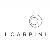 Cascina i Carpini