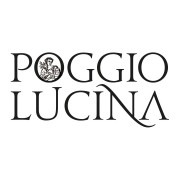 Poggio Lucina