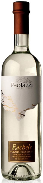 Grappa Rachele